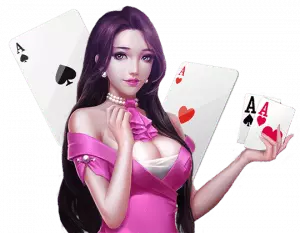 3A娛樂城真人
